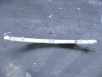 Resor Iveco Daily IV 06-14
