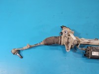 Przekładnia kierownicza maglownica bmw F30 6867855