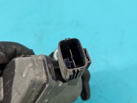 Zacisk tył lewy Mazda 6 III GJ 2.0 16V kombi