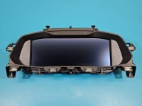 Licznik Skoda Superb III 3V0920790H 2.0 tdi (DTSB) EUROPA