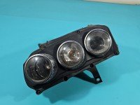 Reflektor lewy lampa przód Alfa romeo 159 EUROPA