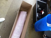Przełącznik szyb Audi A4 B9 EU 8W0959851E
