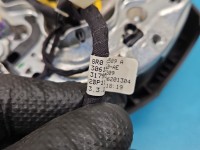 Poduszka powietrzna kierowcy airbag Audi A5 8T 8R0880201G