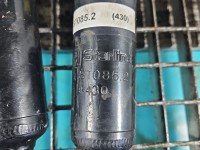 Amortyzator przód komplet lewy prawy Audi A4 B6 L+P