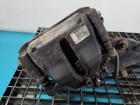 Zacisk przód prawy Peugeot 2008 II 1.2 12V