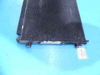Chłodnica klimatyzacji HONDA CR-V III 06- 2.2 i-DTEC 447750-6820, 80100SWYG030M1