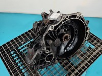 Skrzynia biegów F17W374 Opel Astra III H 1.7 CDTI