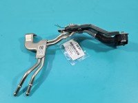 Czujnik ciśnienia spalin Skoda Kodiaq I 058906051J