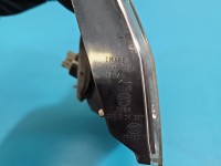 Lampa tył lewa klapy Mitsubishi Outlander II 06-13 HB EUROPA