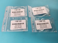 Amortyzator przód prawy przedni Kia Niro I 16-22