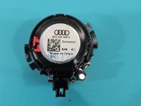 Głośniki komplet AUDI Q5 08- 8R0035382, 8R0035415A, 8R0035411