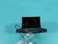 Czujnik ESP INFINITI QX50 0265005806