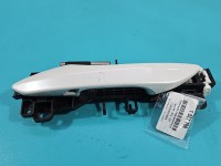 Klamka przód prawa zewnętrzna LEXUS NX I 14-21