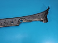 Podszybie Bmw F06 Gran Coupe EUROPA 7227342L, 7216977, 6987606