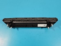 Konsola panel nawiewu BMW X3 G01 7951985-01, 7951985