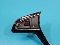 Przełącznik multifunkcja kierownicy Skoda Octavia III 3V0919719E, 5E0419685A
