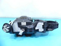 Nagrzewnica bmw 3 F30 11-18 9207085