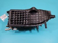 Kolektor ssący Vw Jetta VI 03F145749C, 03C129711AK, 0261230267 1.4 TSI