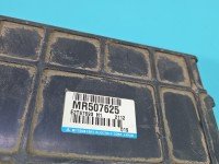 Komputer Sterownik silnika MR507625 Mitsubishi Galant 2.0 16V
