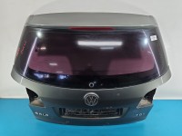 Klapa tył Vw Golf plus HB 5d LA6Q