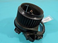 Dmuchawa nawiewu wentylator Infiniti Q30 A2469061601, CZ116360-0756 EUROPA