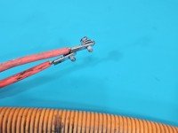 KLEMA INSTALACJA WIĄZKA PLUSOWA PLUS Tesla Model S 1414375