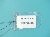 Skrzynia biegów automat Mercedes CLS II C218 W218 218 2182708901, 722903 3.0 cdi