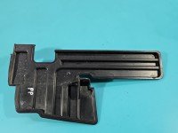 Osłona ZAŚLEPKA PLASTIK Suzuki Vitara II 2015- 72436-63U0