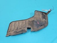 Nadkole tył lewe Nissan Juke I F15 10-19 78817BV80A