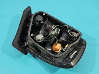 Lampa tył prawa Honda Accord VI 98-02 sedan