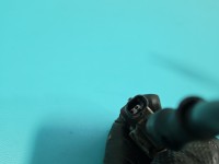 KLEMA INSTALACJA WIĄZKA MINUSOWA MINUS Hyundai Ix35 09-13 37180-2S200