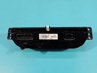 Konsola panel nawiewu Kia Ceed II 12-18 A2C32149703, 97250-A2202