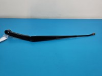 Ramie wycieraczki lewe Subaru Forester IV SJ 12-18