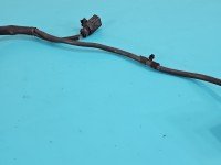 Wiązka instalacja Europejska, ALTERNATORA Skoda Octavia III 5Q0971230FS