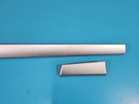 Listwa dekor deski Vw Passat B8 3G0867440, 3G0867449, 3G0867450 Europejska, 6szt. KPL.