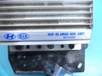 Wzmacniacz Hyundai Tucson I 96370-2E200