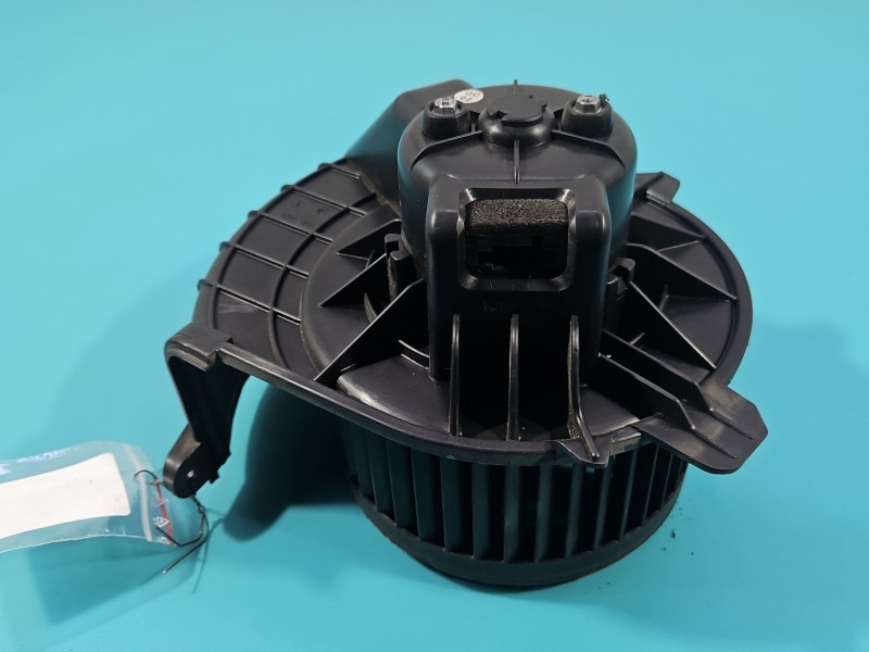 Dmuchawa nawiewu wentylator Renault Master III 10-24 2002221 EUROPA