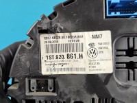 Licznik Skoda Citigo 11-19 1.0 MPI 1ST920861H EUROPA