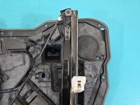 Podnośnik przód lewy Chrysler Voyager V 07-16 3015587-D, 3015750K