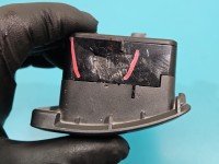 Przełącznik włącznik świateł Volvo S60 I 8691751