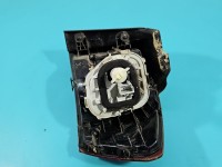 Lampa tył lewa błotnika Vw Golf Sportsvan HB EUROPA 510945095R