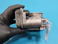 Przepustnica Opel Vectra C 09128518 1.8 16V