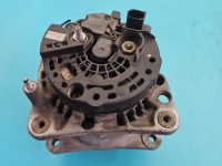 TEST Alternator Seat Cordoba II 6L 1.4 16V