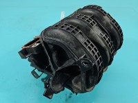 Kolektor ssący Toyota Aygo II 14-22 1.0 vvti