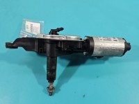 Silniczek Silnik wycieraczki tył Vw Scirocco III 08- 1K8955711 HB 4pin