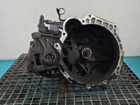 Skrzynia biegów R61873 Kia Rio II 05-11 1.6 16V