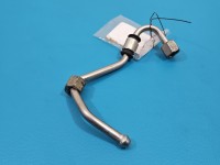 RURKI Przewód paliwowy Ford Kuga Mk2 II 13-19 1.5 Ecoboost