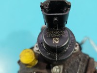 Pompa wtryskowa Iveco Daily IV 06-14 2.3 HPI 0445010181