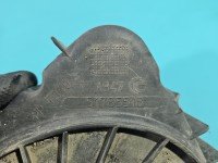Obudowa filtra powietrza Alfa romeo 159 51785518 1.9 jtd