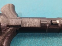 Wtryskiwacz Toyota Corolla Verso I 23670-27020 2.0 D4D